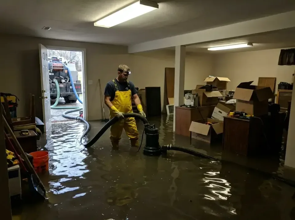 basement-burst-pipe-flooding-a-001 — frequently asked questions, 24-Hour Water Damage Restoration Services in Barstow, CA